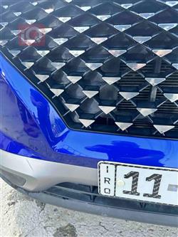 هيونداي فينو